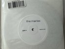 The Marias - Back to Me / Nobody New (7” Vinyl)