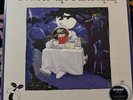 CAT STEVENS/YUSUF Tea for the Tillerman 2 by Yusuf (Record, 2020) -  CLASSIC