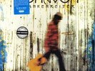 Donavon Frankenreiter - Move By Yourself (LP, Album) (Very Good Plus (VG+))