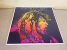 Robert Plant Manic Nirvana Vinyl Album A1-91336 Es Paranza Records 1990 Sealed