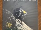 The Cure - The Walk OG 1983 US 1st Press Sire 1-23928 Mini-LP Vinyl NM/NM RARE