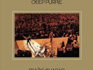 DEEP PURPLE MADE IN JAPAN [STEVEN WILSON REMIX] NEW LP