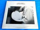 KEITH JARRETT-The Koln Concert (1975) ECM 2-LP Set