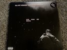 Zach Bryan All My Homies Hate Ticketmaster Live Red Rocks Vinyl Record