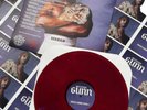 LIMITED EDITION Westside Gunn 1/187 Heels Have Eyes 2 Signed Vinyl *PRE-SALE*