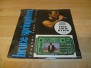 BRUCE SPRINGSTEEN TOUGHER THAN THE REST 7
