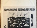 Robin Trower – Denver LP
