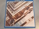 The Beatles 1967-1970 the Blue Album Vinyl Record Capitol