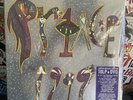 PRINCE 1999 SUPER DELUXE BOX SET NEW SEALED VINYL W/HYPE STICKER