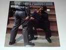 Boogie Down Productions - Ghetto Music: The Blueprint Of Hip Hop - Vinyl Record