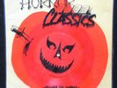 1983 Halloween PUMPKIN shaped 9