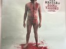 Jay Reatard – Blood Visions - 2016 Fat Possum Red LP + 7