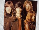 BADFINGER STRAIGHT UP DOUBLE LP VINYL RECORD APPLE 1993 BONUS TRACKS - READ