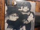 Cheap Trick The Epic Archive Vol 2 (1980-1983) Record Store Day. Clear Vinyl.