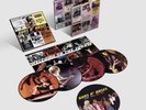 GUNS N' ROSES ‎Live Era ’87-’93 4LP Deluxe Edition [CONFIRMED PRESALE ]