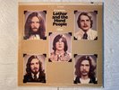 Lothar And The Hand People - Presenting... US orig' Capitol LP psych