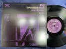 MAL WALDRON IMPRESSIONS NEW JAZZ OJC-132 STEREO US VINYL LP