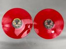 Five Finger Death Punch - Got Your Six (Red Vinyl)