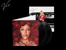 Doja Cat – Vie (Signed Vinyl) – Limited Edition – SOLD OUT – In Hand