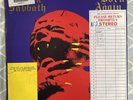 BLACK SABBATH - Born Again - 1st PRESS VINYL LP - A2 / B1 - BBC ARCHIVE