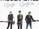 Modernettes Eighty / Eighty Two (Vinyl) (UK IMPORT)