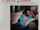 Anita Baker - The Songstress (LP, Album, SRC)