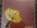 Still Harry After All These Years Harry James Sheffield Lab LP Vinyl