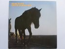 Babe Ruth Amar Caballero LP Harvest SHVL812 EX/EX 1974 sleeve has mild ring m...