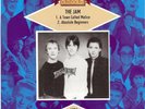 The Jam - A Town Called Malice / Absolute Beginners (7
