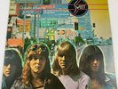 THE SWEET - DESOLATION BOULEVARD - ORIGINAL VINYL ALBUM - LYRIC SHEET - 1974.