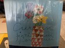 ALVIN CURRAN FIORI CHIARI, FIORI OSCURI NEW LP