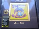 JIMI HENDRIX Are You Experienced UHQR Stereo ANALOGUE PRODUCTIONS Box Set SEALED