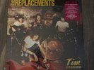 REPLACEMENTS Tim  Let It Bleed LP+4 CD Ltd. Deluxe BOX SET 180g Vinyl SEALED NEW