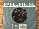 The Beatles – She Loves You - Vinyl 7
