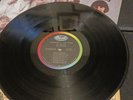 The Beatles * Yesterday and Today * STEREO * ST 2553 * 1966 * Excellent Vinyl *