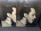 Original Blue Note The Amazing Bud Powell Vols 1 & 2 NM- Play Tested