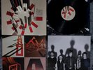 The Cooper Temple Clause Make This Your Own Rare 2007 Vinyl LP Record Prints