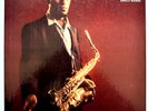 CONTEMPORARY M 3564 - SONNY ROLLINS & THE CONTEMPORARY LEADERS.
