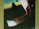 STYX Cornerstone A&M SPJ-3711 AUDIOPHILE 1/2 SPEED CANADA import ROCK 1979 33RPM