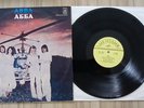 ABBA - ARRIVAL, VERY COOL DIFFERENT COVER RUSSIAN PRESSING AND RUSSIAN TEXT