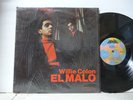 NEAR MINT IN SHRINK     Willie Colon 