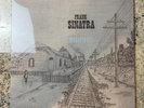Frank Sinatra - Watertown - NEW Sealed Vinyl LP Album