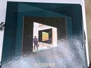 Pink Floyd – Echoes (The Best Of Pink Floyd) 4 x Vinyl, Box-Set,  ungespielt