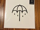 Bring Me the Horizon - That's The Spirit 10th Anniversary Vinyl  - IN HAND