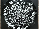 The Beatles / REVOLVER SESSIONS — VINYL 2LP — from the 2022 Super Deluxe Box Set