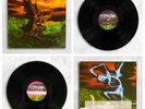 My Dying Bride - The Dreadful Hours (2LP Black Vinyl)
