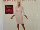 India.arie - SongVersation, 1st Press Deluxe Ed Vinyl 2 LP SEALED  Soul-Jazz