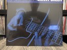 Grant Green - Idle Moments (Reissue 2022)