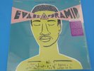 EVANS PYRAMID Anthology Sealed Limited Edition #478/1000  LP