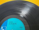 Bonzo Dog Band - Keynsham - Rare 1969 LP Liberty Original 1st UK Press